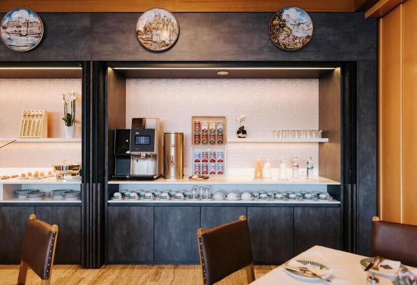 Пансион Seegasthof Hois N Wirt Hotel Mit Wellnessbereich