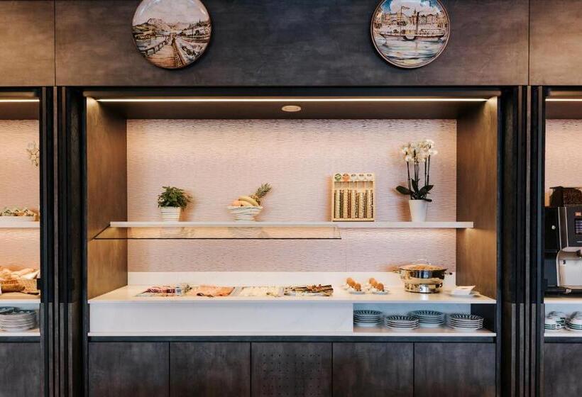 Пансион Seegasthof Hois N Wirt Hotel Mit Wellnessbereich