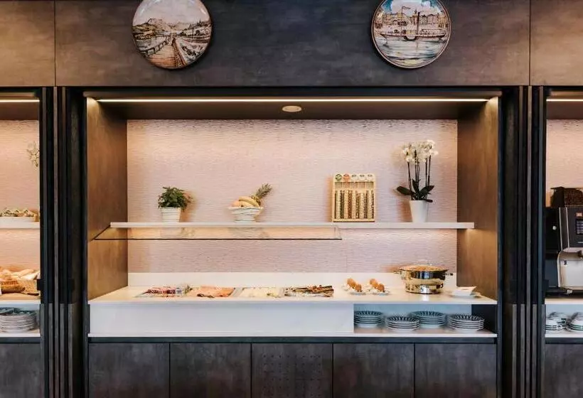 Пансион Seegasthof Hois N Wirt Hotel Mit Wellnessbereich