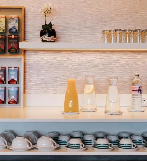 Пансион Seegasthof Hois N Wirt Hotel Mit Wellnessbereich