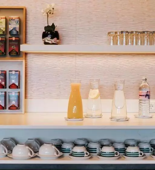 Пансион Seegasthof Hois N Wirt Hotel Mit Wellnessbereich