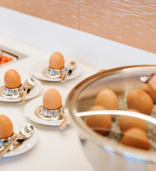 Пансион Seegasthof Hois N Wirt Hotel Mit Wellnessbereich