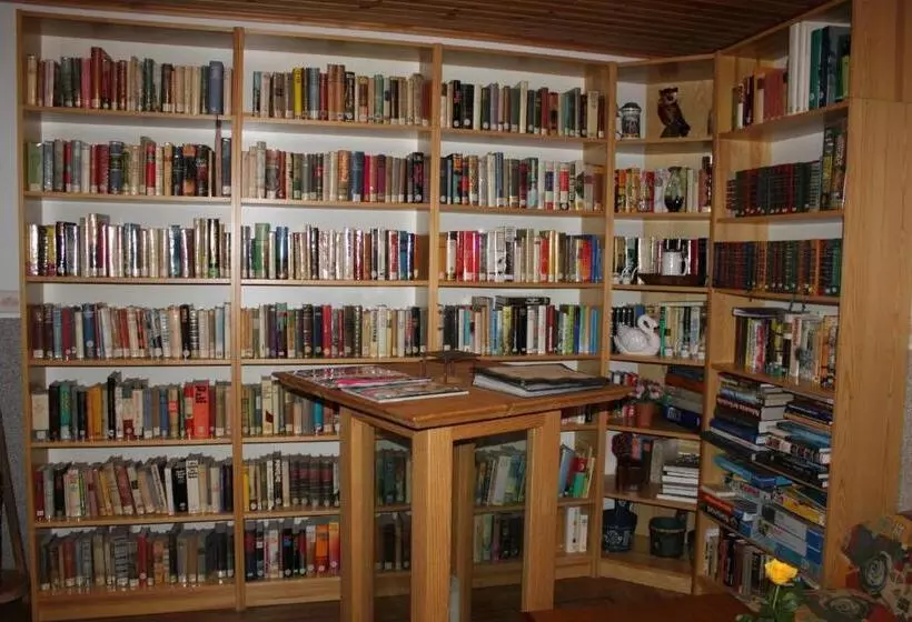 Пансион Seegasthof Hois N Wirt Hotel Mit Wellnessbereich