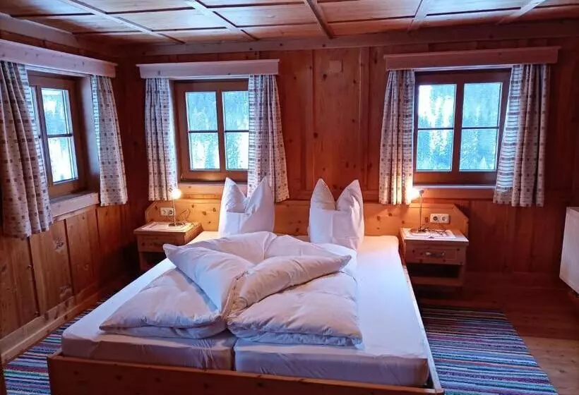 Plonerhof