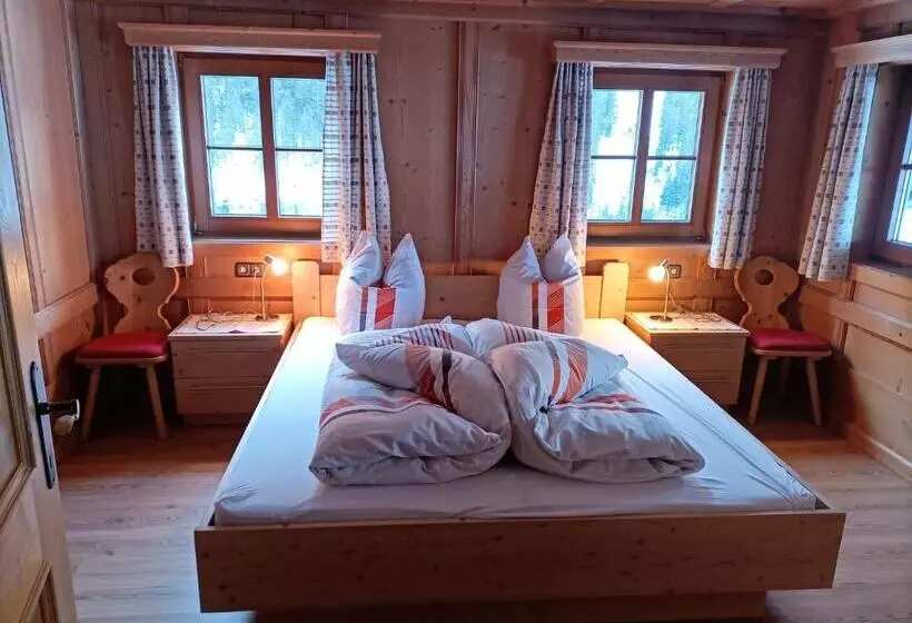 Plonerhof
