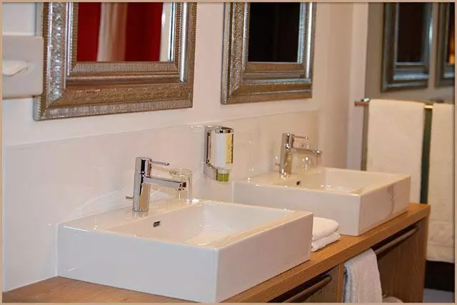 Relax  & Wanderhotel Poppengut