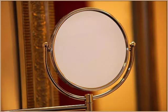 Relax  & Wanderhotel Poppengut