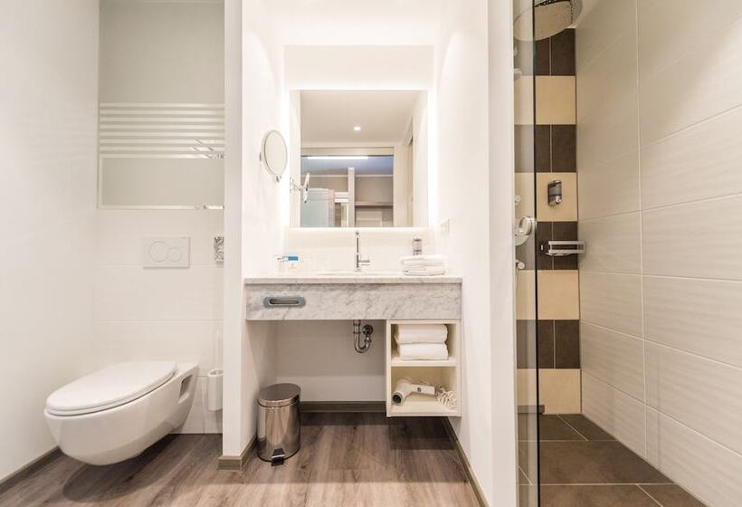 Thermalhotel Leitner