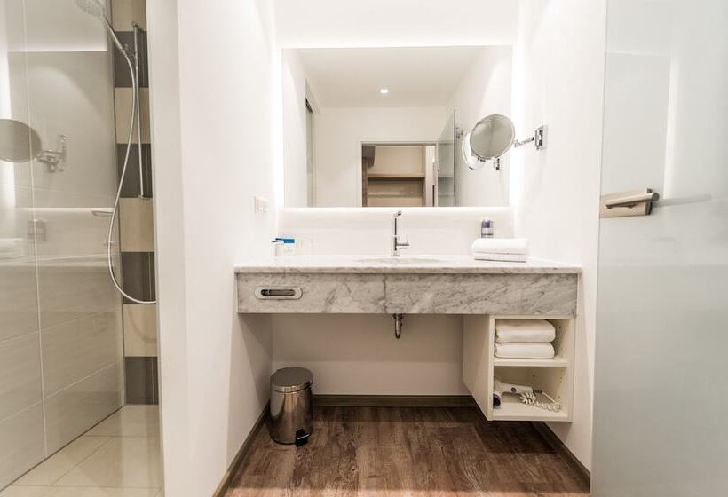 Thermalhotel Leitner