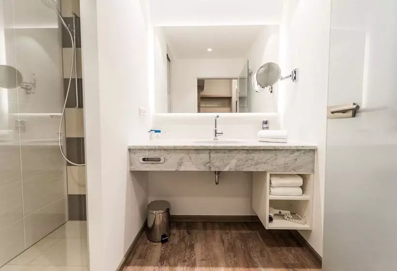 Thermalhotel Leitner