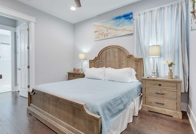 Cooper South In Naturewalk