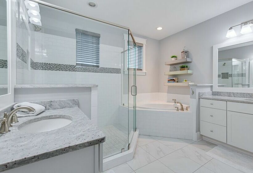 Cooper South In Naturewalk