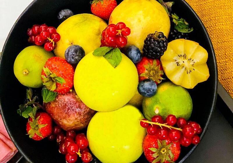 Noom Hotel Abidjan Plateau