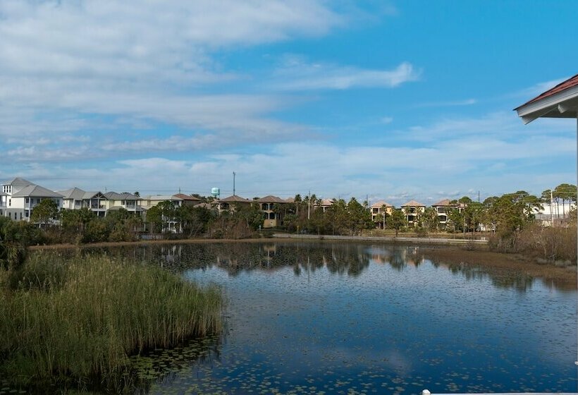 Song By The Seashipwatch