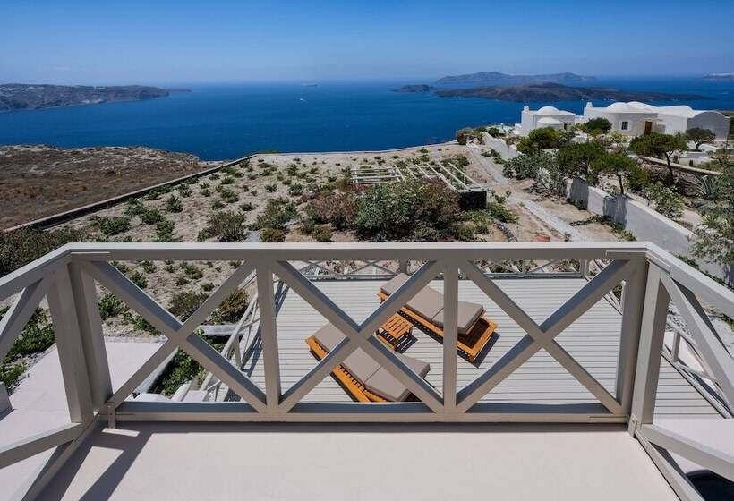 هتل Azanti Suites