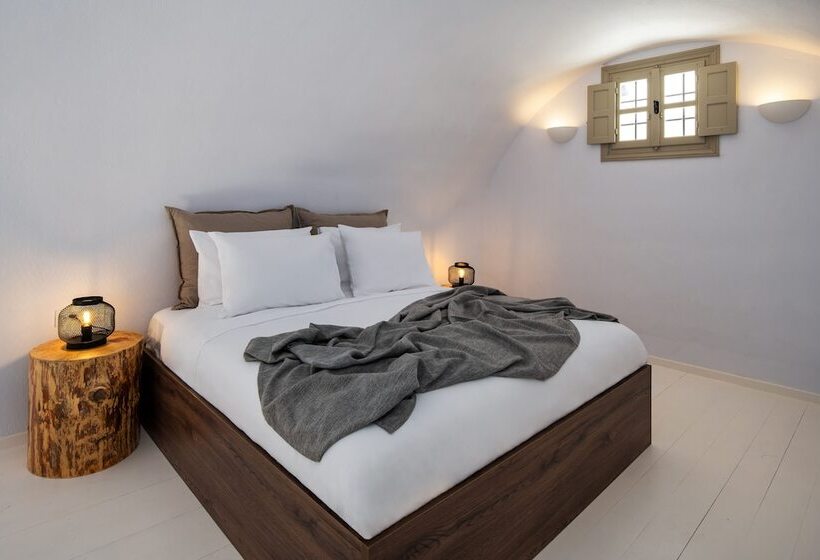 هتل Azanti Suites