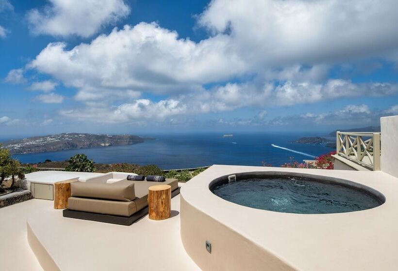 هتل Azanti Suites