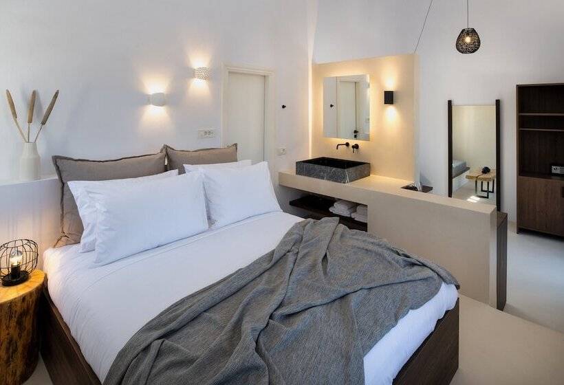 هتل Azanti Suites