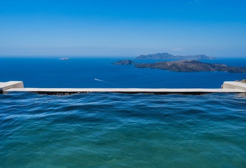 هتل Azanti Suites