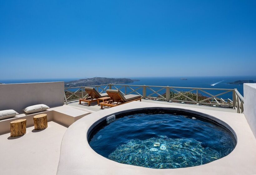 هتل Azanti Suites