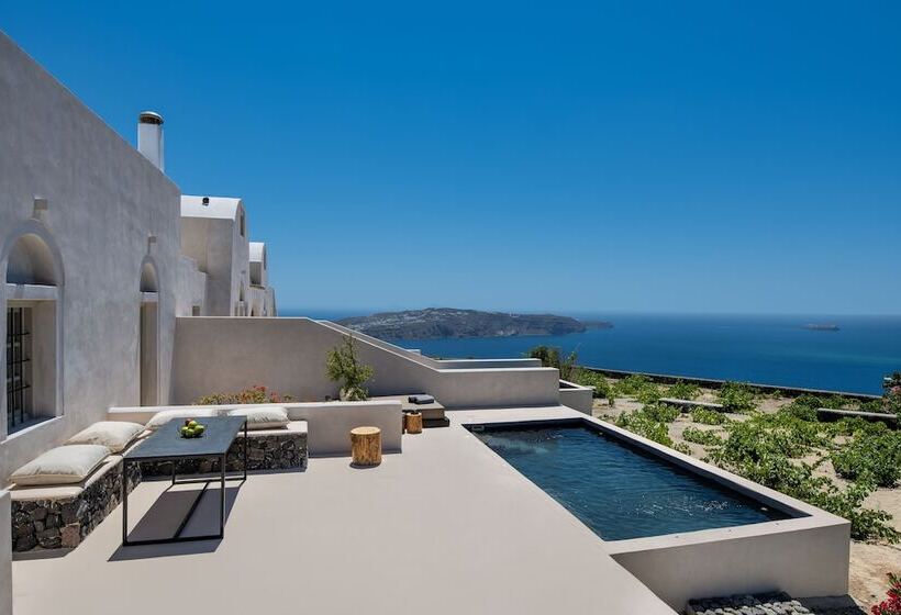 هتل Azanti Suites