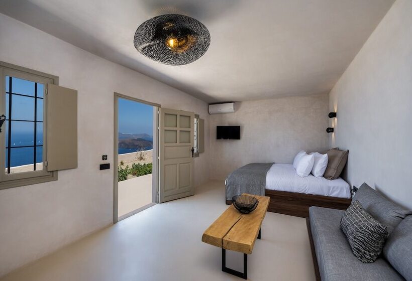 هتل Azanti Suites