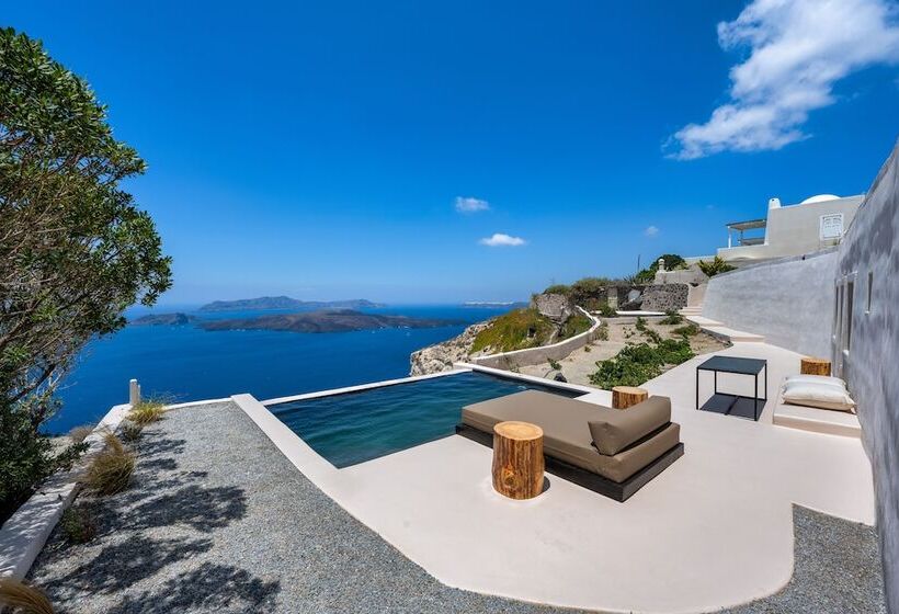 هتل Azanti Suites