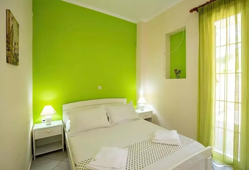 Aspasia Studios