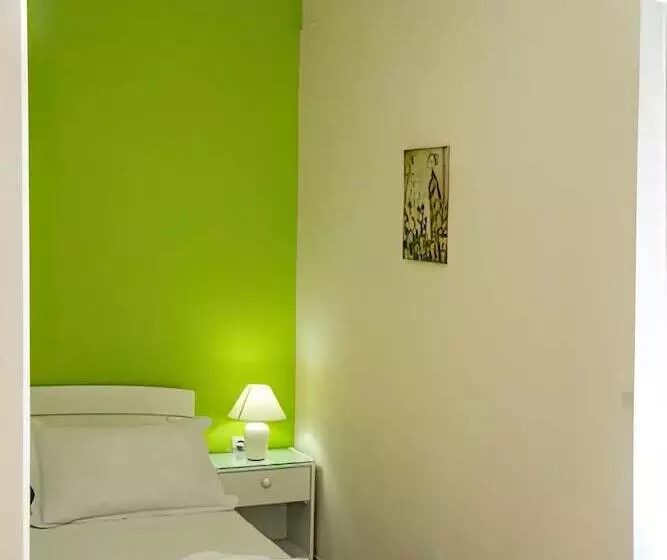 Aspasia Studios