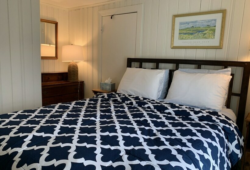 Bed & Breakfast Appleyard