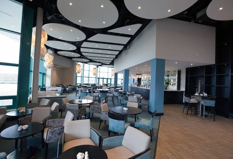 فندق Cappavilla Village Castletroy Limerick Ireland