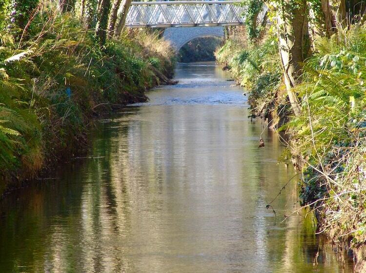 فندق Cappavilla Village Castletroy Limerick Ireland