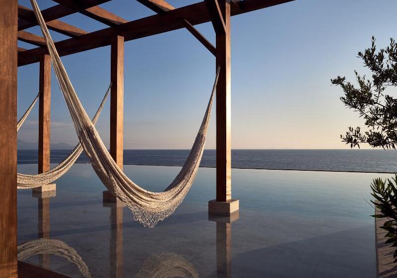 Lesante Cape Resort & Villas, A Member Of The Leading Hotels Of The World