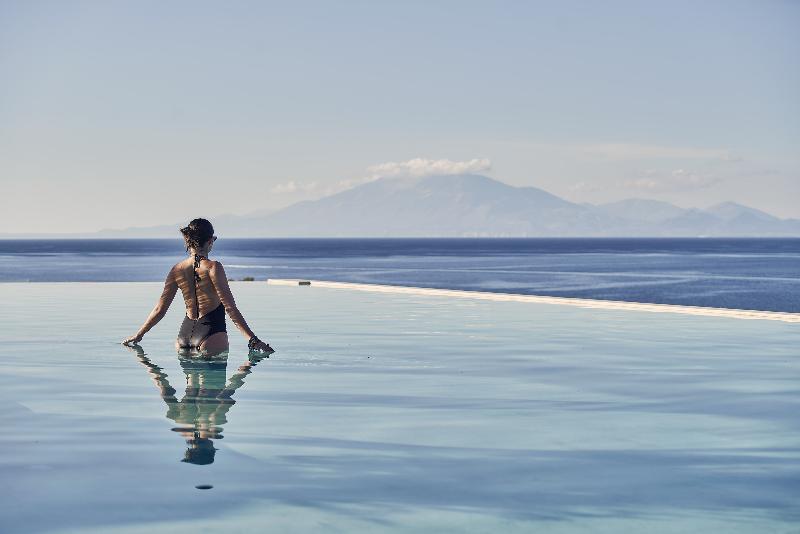 Lesante Cape Resort & Villas, A Member Of The Leading Hotels Of The World