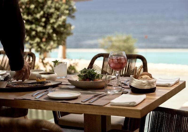 Lesante Cape Resort & Villas, A Member Of The Leading Hotels Of The World