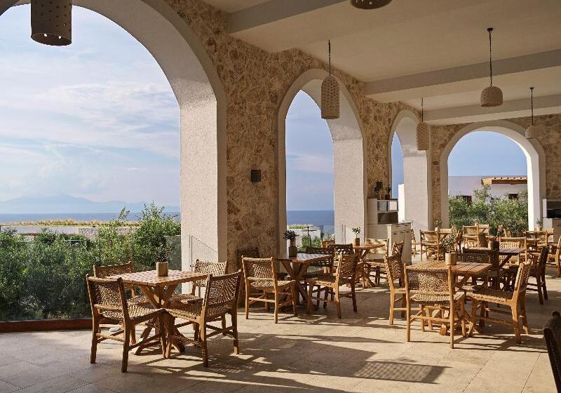 Lesante Cape Resort & Villas, A Member Of The Leading Hotels Of The World