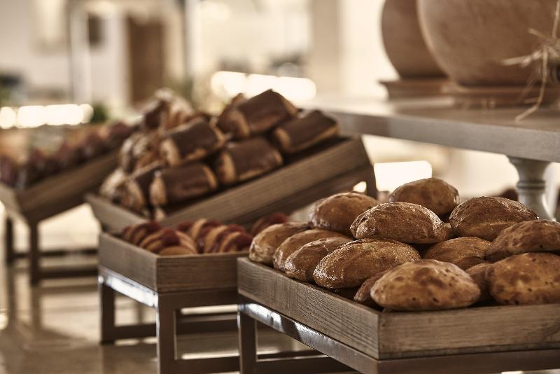 Lesante Cape Resort & Villas, A Member Of The Leading Hotels Of The World