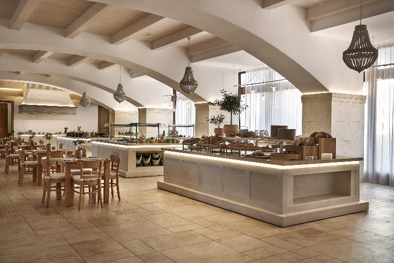 Lesante Cape Resort & Villas, A Member Of The Leading Hotels Of The World