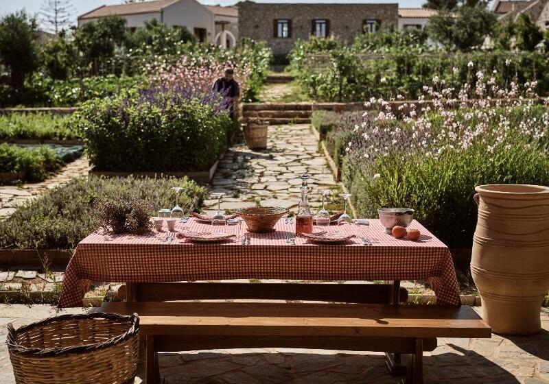 Lesante Cape Resort & Villas, A Member Of The Leading Hotels Of The World