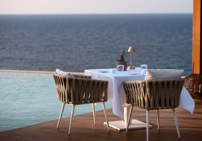 Lesante Cape Resort & Villas, A Member Of The Leading Hotels Of The World