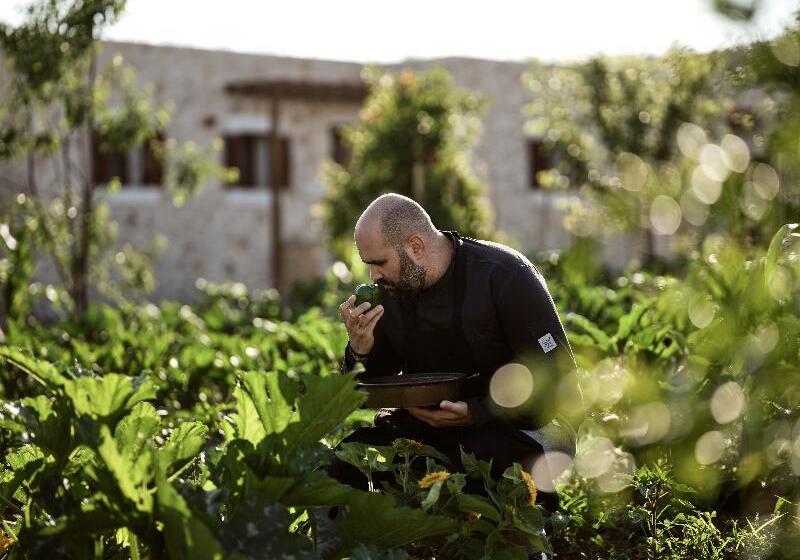 Lesante Cape Resort & Villas, A Member Of The Leading Hotels Of The World