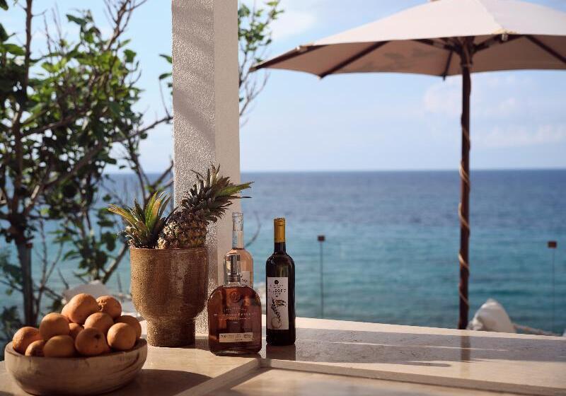 Lesante Cape Resort & Villas, A Member Of The Leading Hotels Of The World