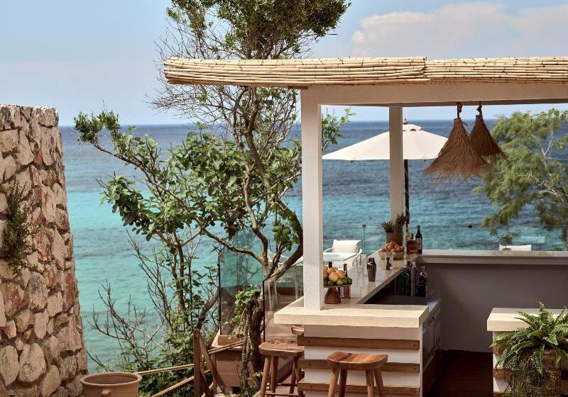 Lesante Cape Resort & Villas, A Member Of The Leading Hotels Of The World