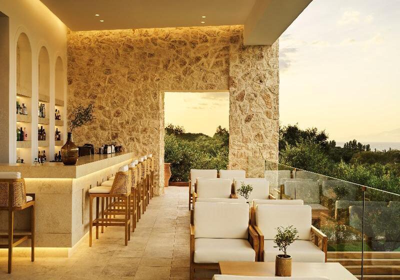 Lesante Cape Resort & Villas, A Member Of The Leading Hotels Of The World