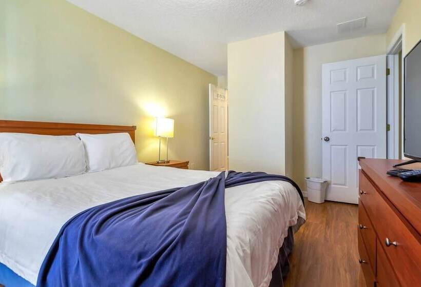 Charming And Comfy Villa. Cdc Cleaning Standards, Peaceful Resort #4326