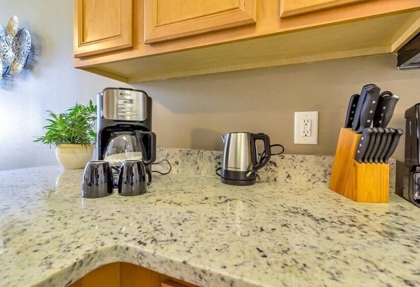 Charming And Comfy Villa. Cdc Cleaning Standards, Peaceful Resort #4326