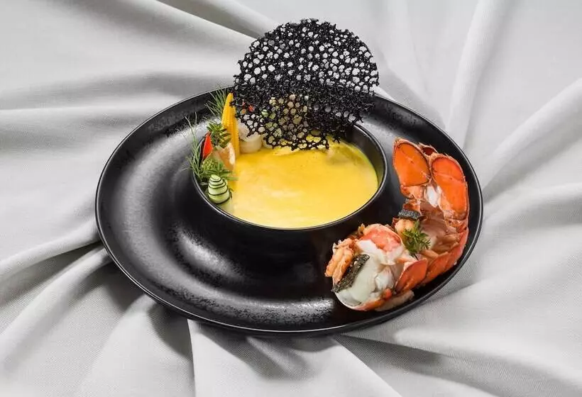 Aktiv & Vitalhotel Bergcristall