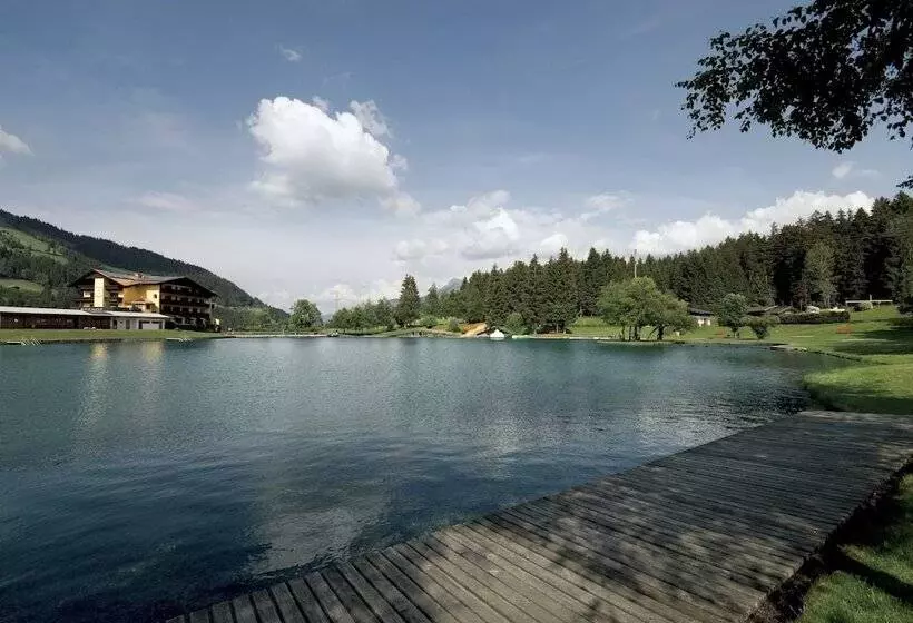 Bed and Breakfast Frühstückspension Tannenhof