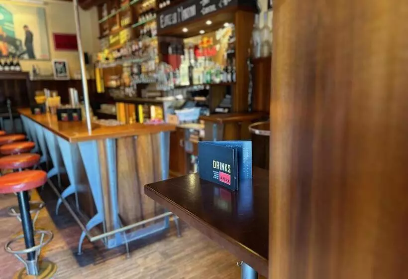 Bed and Breakfast Lexenhof