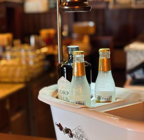 ベッドアンドブレックファースト Lexenhof